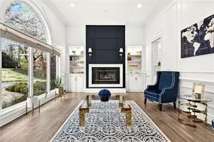 4979 Long Island Dr NW, Atlanta, GA 30327 - Photo 6