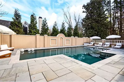 4979 Long Island Drive NW, Atlanta, GA 30327 - Photo 54