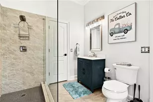 4979 Long Island Dr NW, Atlanta, GA 30327 - Photo 32