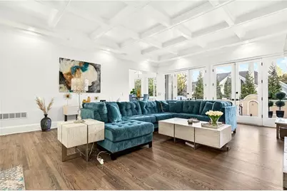 4979 Long Island Drive NW, Atlanta, GA 30327 - Photo 8