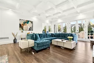 4979 Long Island Dr NW, Atlanta, GA 30327 - Photo 8