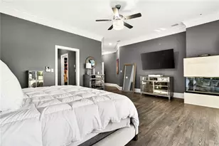 4979 Long Island Dr NW, Atlanta, GA 30327 - Photo 22