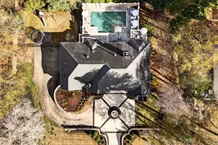 4979 Long Island Dr NW, Atlanta, GA 30327 - Photo 62