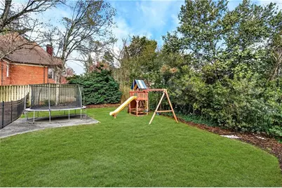 4979 Long Island Drive NW, Atlanta, GA 30327 - Photo 58