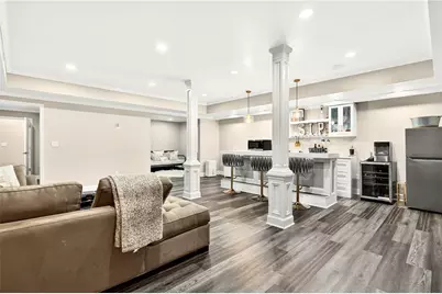 4979 Long Island Drive NW, Atlanta, GA 30327 - Photo 40