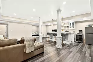 4979 Long Island Dr NW, Atlanta, GA 30327 - Photo 40