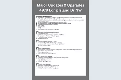 4979 Long Island Drive NW, Atlanta, GA 30327 - Photo 64