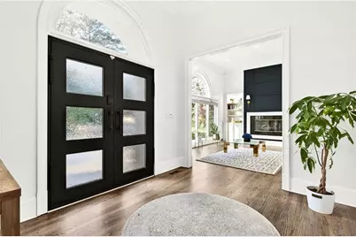 4979 Long Island Drive NW, Atlanta, GA 30327 - Photo 4