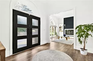 4979 Long Island Dr NW, Atlanta, GA 30327 - Photo 4