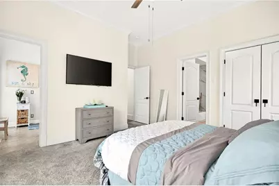 4979 Long Island Drive NW, Atlanta, GA 30327 - Photo 30