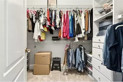 4979 Long Island Drive NW, Atlanta, GA 30327 - Photo 28