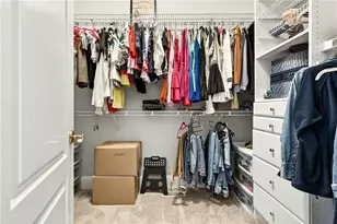 4979 Long Island Dr NW, Atlanta, GA 30327 - Photo 28