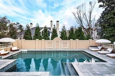 4979 Long Island Drive NW, Atlanta, GA 30327 - Photo 56