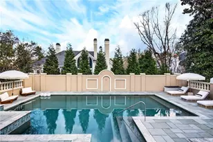 4979 Long Island Dr NW, Atlanta, GA 30327 - Photo 56