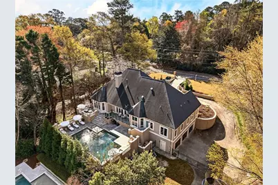 4979 Long Island Drive NW, Atlanta, GA 30327 - Photo 60