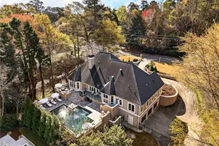 4979 Long Island Dr NW, Atlanta, GA 30327 - Photo 60