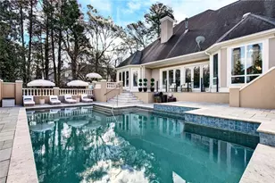 4979 Long Island Dr NW, Atlanta, GA 30327 - Photo 52