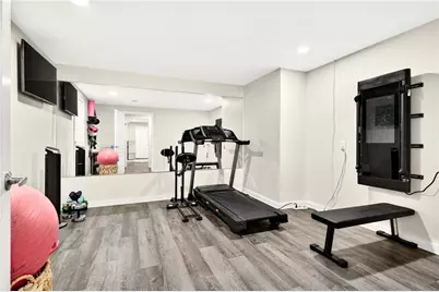 4979 Long Island Drive NW, Atlanta, GA 30327 - Photo 36