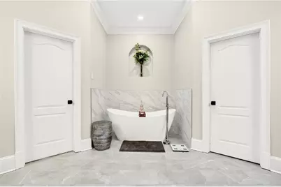 4979 Long Island Drive NW, Atlanta, GA 30327 - Photo 24