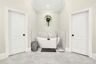 4979 Long Island Dr NW, Atlanta, GA 30327 - Photo 24