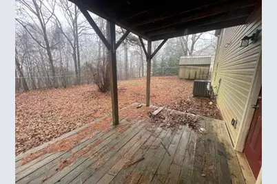 3509 Looper Lake Road, Gainesville, GA 30506 - Photo 36