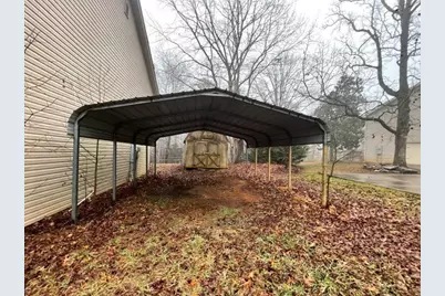 3509 Looper Lake Road, Gainesville, GA 30506 - Photo 38