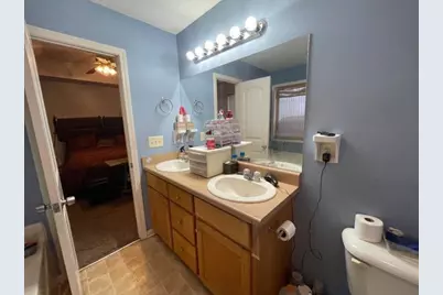 3509 Looper Lake Road, Gainesville, GA 30506 - Photo 16