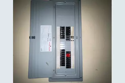 3509 Looper Lake Road, Gainesville, GA 30506 - Photo 30