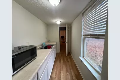 3509 Looper Lake Road, Gainesville, GA 30506 - Photo 28