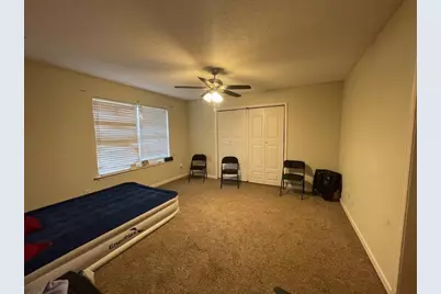 3509 Looper Lake Road, Gainesville, GA 30506 - Photo 20