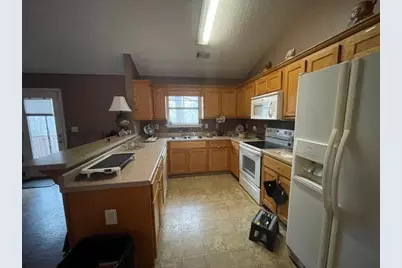 3509 Looper Lake Road, Gainesville, GA 30506 - Photo 8