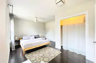 1257 Briar Hills Dr NE, Atlanta, GA 30306 - Photo 14