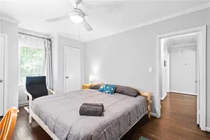 1257 Briar Hills Dr NE, Atlanta, GA 30306 - Photo 10