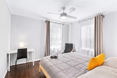 1257 Briar Hills Drive NE, Atlanta, GA 30306 - Photo 6