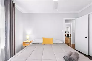 1257 Briar Hills Dr NE, Atlanta, GA 30306 - Photo 6