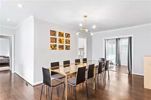 1257 Briar Hills Dr NE, Atlanta, GA 30306 - Photo 14