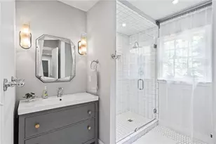 1257 Briar Hills Dr NE, Atlanta, GA 30306 - Photo 12