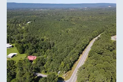 00 Resaca Lafayette Road, Calhoun, GA 30701 - Photo 2