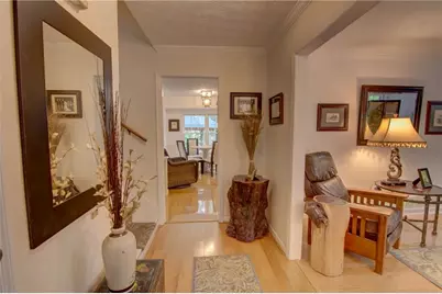 2703 Heath Lane, Duluth, GA 30096 - Photo 12