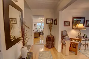 2703 Heath Ln, Duluth, GA 30096 - Photo 12