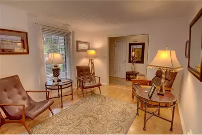 2703 Heath Lane, Duluth, GA 30096 - Photo 14