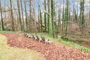 2703 Heath Ln, Duluth, GA 30096 - Photo 48