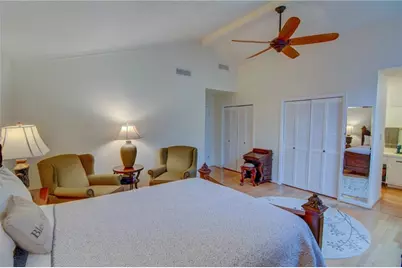 2703 Heath Lane, Duluth, GA 30096 - Photo 36