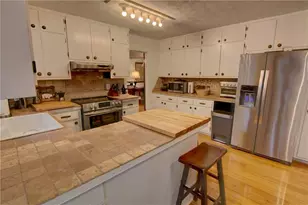 2703 Heath Ln, Duluth, GA 30096 - Photo 22