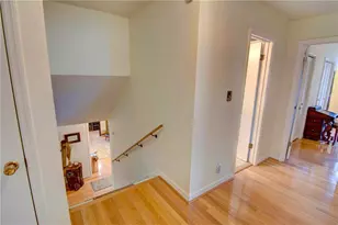 2703 Heath Ln, Duluth, GA 30096 - Photo 34