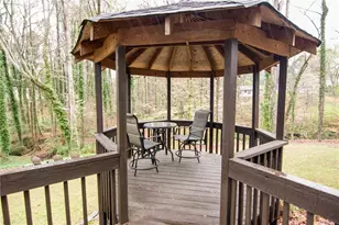 2703 Heath Ln, Duluth, GA 30096 - Photo 52