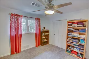 2703 Heath Ln, Duluth, GA 30096 - Photo 44