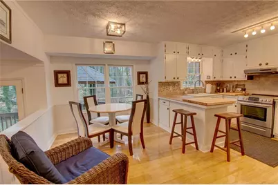 2703 Heath Lane, Duluth, GA 30096 - Photo 24