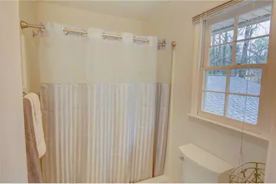 2703 Heath Lane, Duluth, GA 30096 - Photo 38