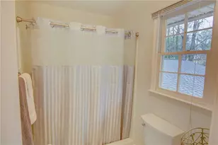 2703 Heath Ln, Duluth, GA 30096 - Photo 38